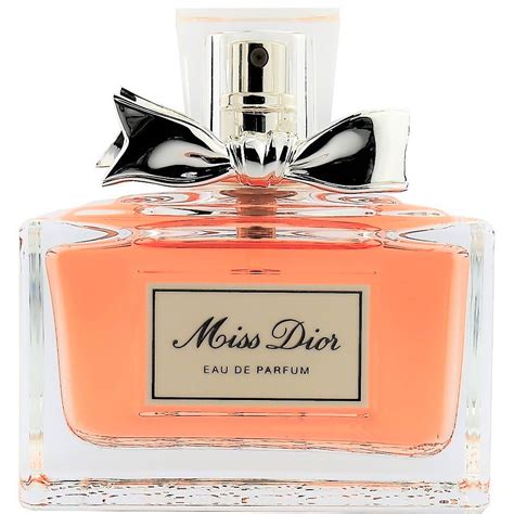 profumo dior pubblicità 2017|Miss Dior Eau de Parfum (2017) di Dior da donna .